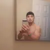 vincentdimeglio61 - @vincentdimeglio61 - TikTok
