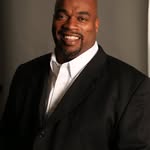 Vincent  Dinkins - @vdinkins - Instagram
