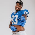 Vincent dinkins - @glo_trone - Instagram