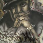 Vincent Dinkins - @vincen3833 - Instagram