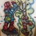 Vincent Dinkins - Facebook