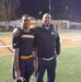 Vincent Dinkins - Facebook
