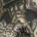 Vincent Dinkins - Facebook