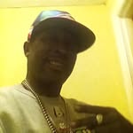 Vincent Dinkins - @vincent.dinkins - Instagram