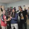 vincentdinkins - @vincentdinkins - TikTok