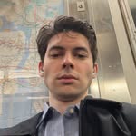 Michael Vincent Dion - @mvdion - Instagram