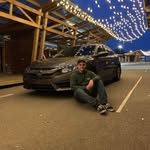 Vincent Dion - @vincent.dion.775 - Instagram