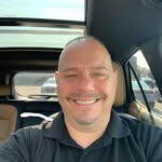 Vincent Dion - @vincentdion - Instagram