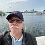 Vincent Dion - Facebook