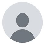 Vincent Dion - Facebook