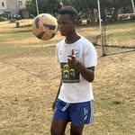 Vincent Dion - @ouattaramohamed219 - Instagram