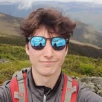 Vincent Dion - Facebook