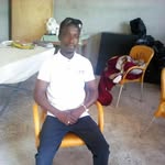 Vincent Dion - @vincent.dion.7777 - Instagram