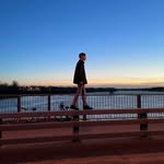 Vincent Dion - @vincent.dion.3990 - Instagram