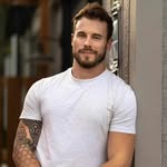 Vincent Dion - @vincentdion_ - Instagram