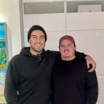 Vincent Dion - @vincedion - Instagram