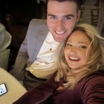 Vincent Dion - Facebook