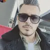 Vincent Dion - @vincentdion801 - TikTok