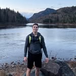 Vincent Dion - @vincent_dion__ - Instagram