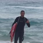 Vincent Dion - @vincentdion5218 - Instagram
