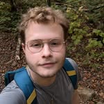 Vincent Dion - @___diov___ - Instagram