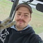 Vincent Dion - Facebook