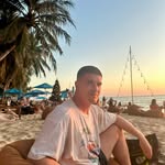 Vincent Dion - @vincent_dion - Instagram