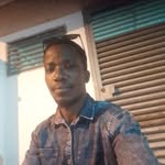 Vincent Dion - @vincentdion84 - Instagram
