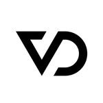 VINCENT DION - @vincentdionofficial - Instagram