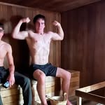 Vincent Dion - @vincent.dion_05 - Instagram