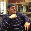 Vincent Dion - @vincentdion93 - TikTok