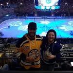 Vincent Dion - @vincent.dion.75 - Instagram