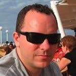 Vincent Dion - @vincentdion9363 - Instagram