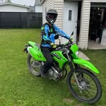 Vincent Dion - @vinc_70503m - Instagram