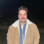 Vincent Dion - @vincent_dion_ - Instagram