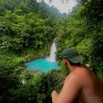 Vincent Dion - @vincent_dion85 - Instagram