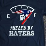 vincent dion - @patriot_takes.12 - Instagram