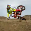 Vincent Dion  - @test_vin - TikTok