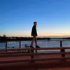 Vincent Dion - @vincentdion4 - TikTok