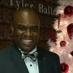 Vincent Dion Horton-Stringer - @vincenthortonstringer - Instagram