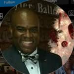 Vincent Dion Horton-Stringer - @_vincenthortonstringer - Instagram