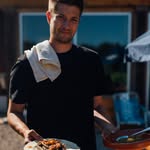 Vincent Dion Lavallée - @v_lavallee - Instagram