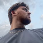 Vincent_dionne - @vincent_dionne_ - Instagram