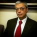Dr. Vincent T. DiPaolo - Facebook