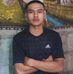 Rylle Vincent Tuballa - Facebook