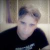 Vince Di Paolo - @vince.di.paolo - TikTok