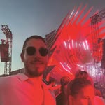 Vince - @vincentdipaolo - Instagram