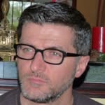 Vincent Di Paolo - @vincent_dipaolo - Instagram