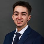 Vincent Di Paolo - @vincent_di_paolo - Instagram