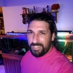 Vincent Di Paolo - @dipaolovincent - Instagram